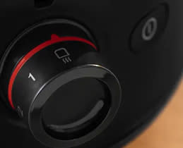 Bosch Compact φρυγανιέρα TΑΤ2M123