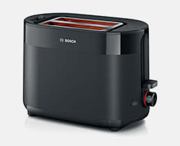 Bosch Compact φρυγανιέρα TΑΤ2M123