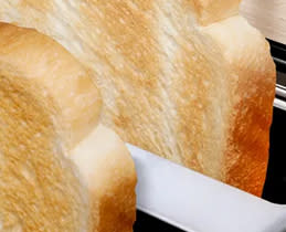 Bosch Compact φρυγανιέρα TΑΤ2M124