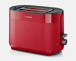 Bosch Compact φρυγανιέρα TΑΤ2M124