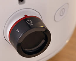 Bosch Compact φρυγανιέρα ΤΑΤ2M121