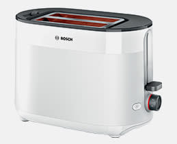 Bosch Compact φρυγανιέρα ΤΑΤ2M121