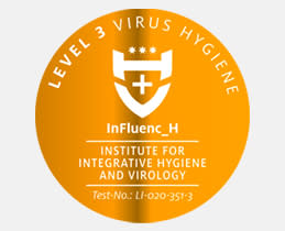 Miele Πλυντήριο Πιάτων G7191 SCVi AD