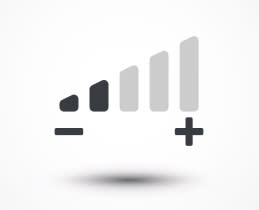 Miele Πλυντήριο Πιάτων G7731 SCi AD