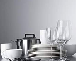 Miele Πλυντήριο Πιάτων G7771 SCVi AD