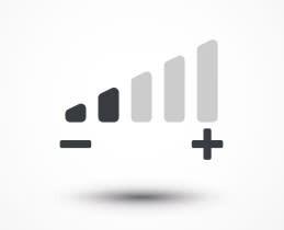 Miele Πλυντήριο Πιάτων G7771 SCVi AD