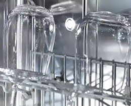 Miele Πλυντήριο Πιάτων G7771 SCVi AD