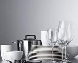 Miele Πλυντήριο Πιάτων G7797 SCVi XXL AD