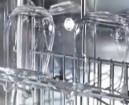 Miele Πλυντήριο Πιάτων G7797 SCVi XXL AD