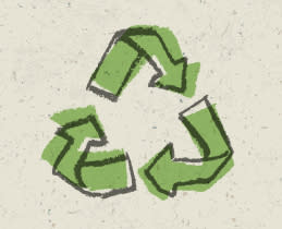 Delonghi Καφετιέρα Espresso EN127.BL