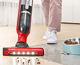 Πες αντίο στις τρίχες! 