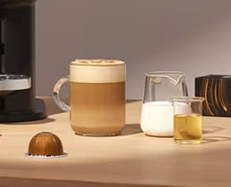 Krups Καφετιέρα Espresso XN930T