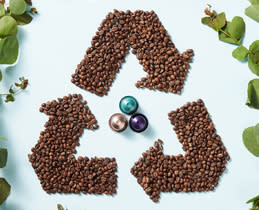 Krups Καφετιέρα Espresso XN930T