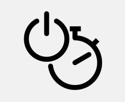 Krups Καφετιέρα Espresso XN930T