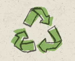 Krups Καφετιέρα Espresso XN3063V