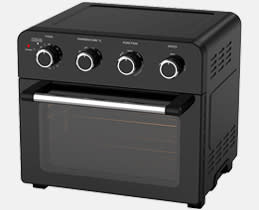 Croner Φουρνάκι CR-4001