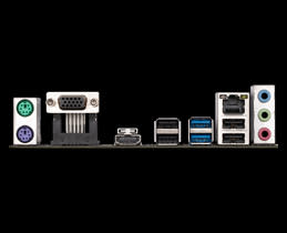 Digital Connectivity