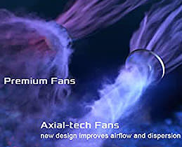 ASUS TUF-GAMING-750B