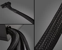 ASUS TUF-GAMING-750B