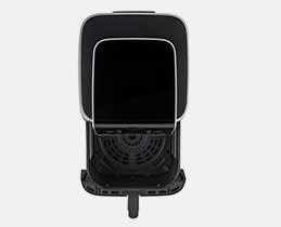 Ninja Φριτέζα Αέρος Max AF180EU