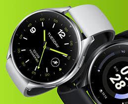 4432894-Box-1-Xiaomi-Watch-2