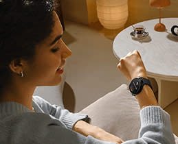 4432894-Box-3-Xiaomi-Watch-2