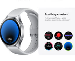 4432894-Box-2-Xiaomi-Watch-2