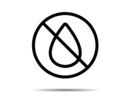 Aντιπλημμυρική προστασία Antiflood