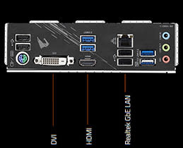 4437721-Box-1-Gigabyte-B550M-Aorus-Elite