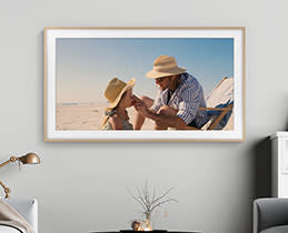Samsung The Frame (2022)