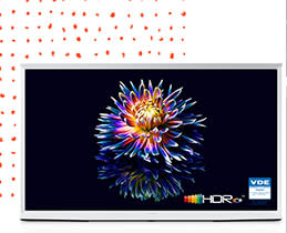 Samsung The Serif (2022)