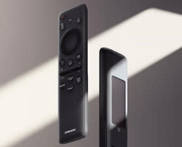 4439309-Box-2-Samsung-Crystal-UHD-DU8072