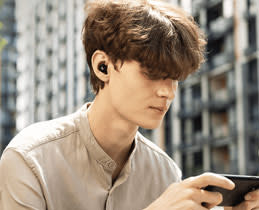 Η συνταγή της νίκης 