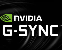 MSI RTX 3070 VENTUS 2X OC G-SYNC