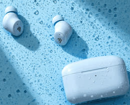 Κανένας φόβος για τον ιδρώτα