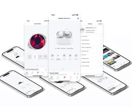 4439481-Box-3-Edifier-Pro-2-battery