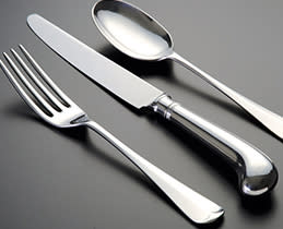 Όλα τα καλά χωράνε!