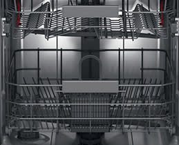 Υγιεινή & ασφάλεια