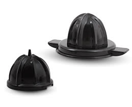 Rohnson Ηλεκτρικός Στίφτης R-465