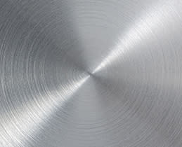 Rohnson Ηλεκτρικός Στίφτης R-465