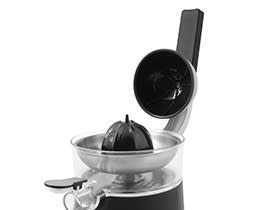 Rohnson Ηλεκτρικός Στίφτης R-465