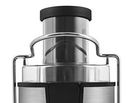 Rohnson Αποχυμωτής Mod R-438