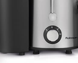 Σταθερή αξία!