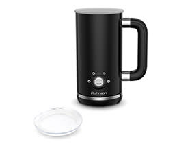 Rohnson Συσκευή για Αφρόγαλα R-4416