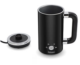 Rohnson Συσκευή για Αφρόγαλα R-4416