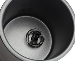 Rohnson Συσκευή για Αφρόγαλα R-4416