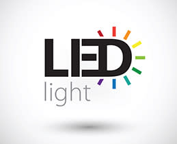 Rohnson Συσκευή για Αφρόγαλα R-4416