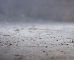 Rohnson Σκούπα Stick Επ/μενη Mamba M7