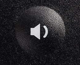 Rohnson Σκούπα Stick Επ/μενη Mamba M7