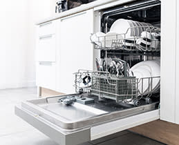 Rohnson Φουρνάκι Ρομπότ R-5834